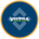 Vistra Corp Tokenized bStocks