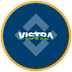 Vistra Corp Tokenized bStocks's Logo
