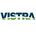 Vistra Corp Tokenized Stock's logo