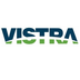 Vistra Corp Tokenized Stock's Logo