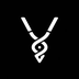 Vita.fun's Logo