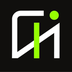 VitalChain's Logo