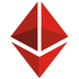 Vital Ethereum's Logo