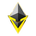 https://s1.coincarp.com/logo/1/vitalik-smart-gas.png?style=36's logo