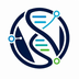 VitaNova's Logo