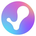 VitaWatch's logo