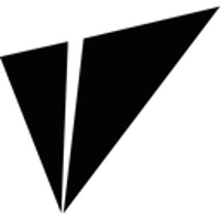 VITE's Logo'