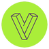 Vitra Studios's Logo