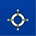 https://s1.coincarp.com/logo/1/vitruvian-nexus-protocol.png?style=36&v=1713769396's logo