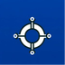 Vitruvian Nexus Protocol's Logo