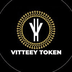Vitteey's Logo
