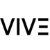 VIV3's Logo