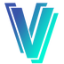 VIVAL's Logo