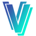 VIVAL's Logo