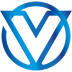VIVO's Logo