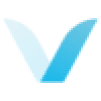 Vixco's Logo'