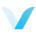 https://s1.coincarp.com/logo/1/vixco.png?style=36's logo