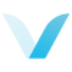Vixco's Logo