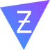 VIZ's Logo