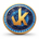 VK Token