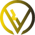 VKF Platform's Logo