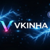 VKINHA's Logo