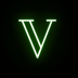 Vlad Finance's Logo