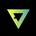 https://s1.coincarp.com/logo/1/vlaunch.png?style=36&v=1641954497's logo