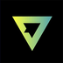 VLaunch V1's Logo