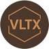 VaultX's Logo