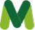VMC Token's Logo