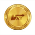 VMS Chain's Logo