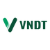 VNDT's Logo