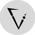 Vnetwork's Logo
