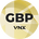 VNX British Pound