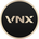 VNX Community Hub