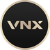 VNX Community Hub's Logo