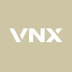 VNX Swiss Franc's Logo