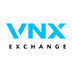 VNX Exchange's Logo
