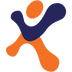 Vodi X's Logo