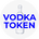 Vodka Token