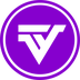 Vodra's Logo