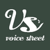 Voice Street's Logo