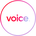 Voice Token