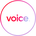 Voice Token