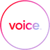 Voice Token's Logo