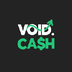 void.cash's Logo