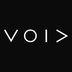 VOID's Logo