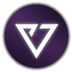 Void Token's Logo