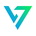 Voidz's logo